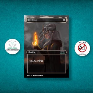 Firekeeper Proxy | Dark Souls Proxy | Proxy | Elden Ring | firekeeper Art | Dark Souls | Soulsborne