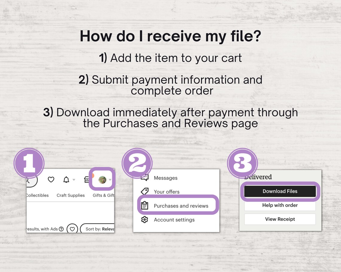 JW Telephone Witnessing Tracker Jehovah's Witness Etsy