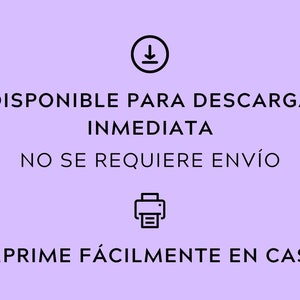 Entremos en el descanso de Dios para niños JW 26 páginas de actividades, 6-13 años, Trabajo imprimible, La asamblea del circuito 2023 2024 image 7