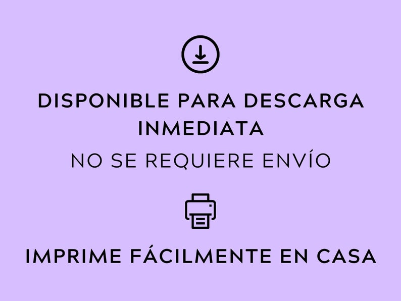 Entremos en el descanso de Dios para niños JW 26 páginas de actividades, 6-13 años, Trabajo imprimible, La asamblea del circuito 2023 2024 image 7