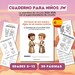 No Blood Medical ID Card – Sheet of 4 | JW Jehovah Witness No Transfusion Alert | Kids, Elderly ...