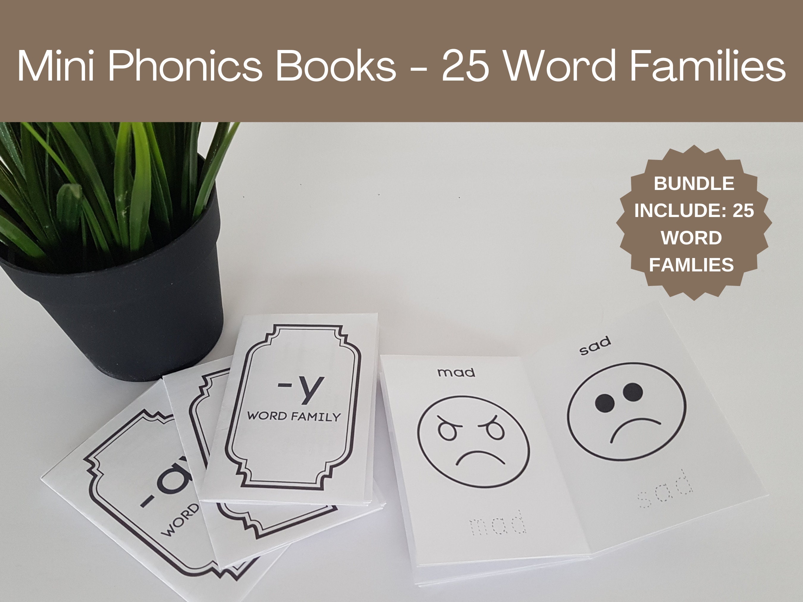 Phonics Coloring Pages Phonics Word Book Printable Phonics - Etsy Canada