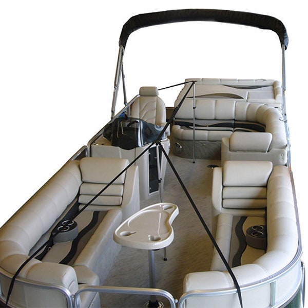 Pontoon Seat Covers Etsy