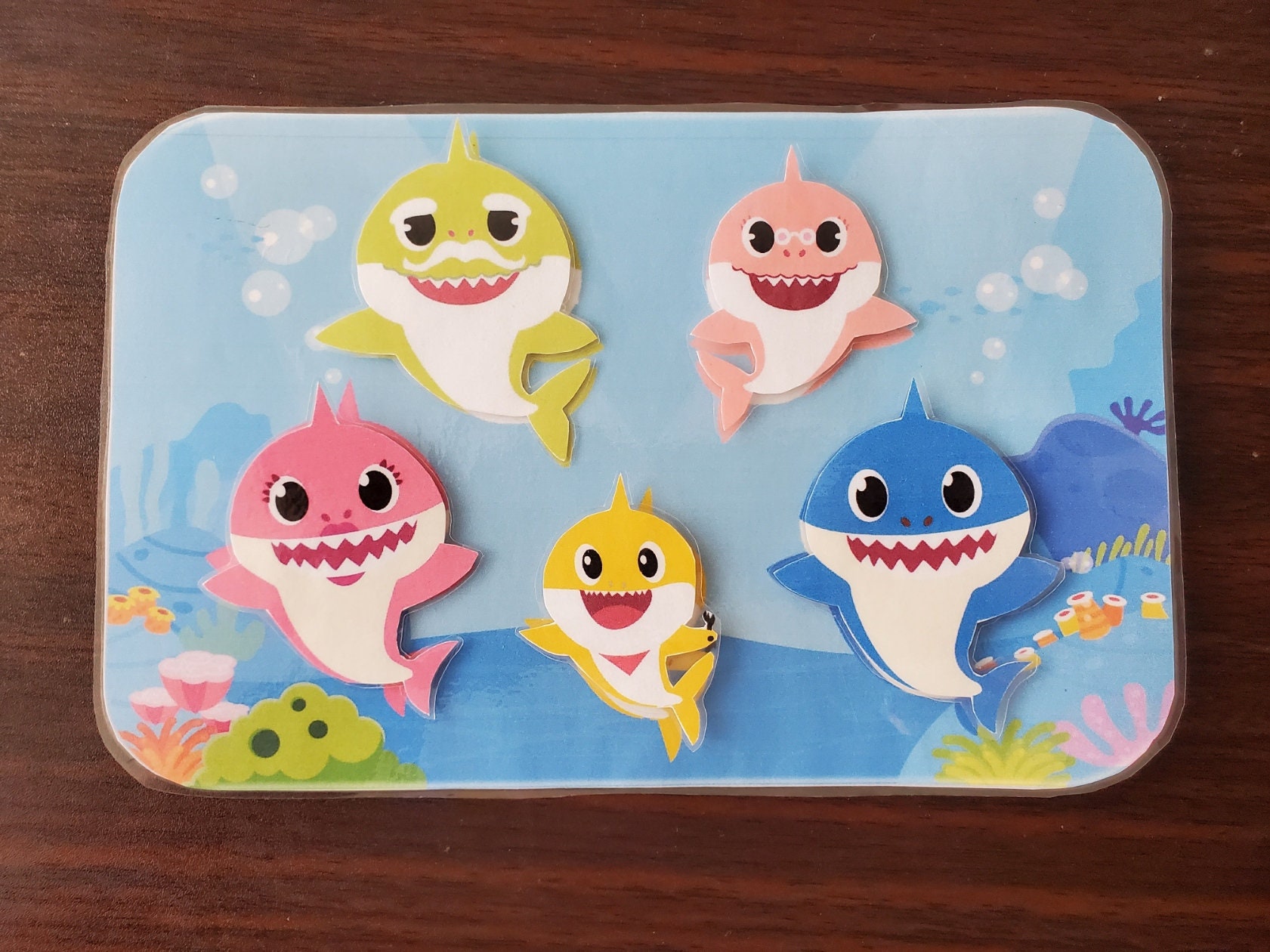 Shark jibbitz outlet