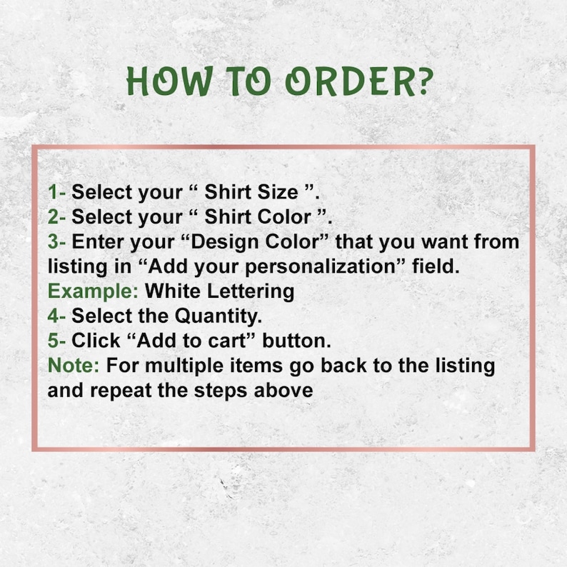 Size Matters Shirt, Phlebotomist Shirt, Medical Humor Shirt, Funny Vein Whisperer Shirt, Vascular Access Nurse Shirt, Doctor Needle Tee, Mom Bild 6