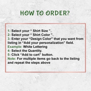 Bagpipes Shirt, Scottish Musician Shirt, Sarcastic Scottish Shirt, Funny Bagpipe Shirt, Kilt Shirt, Bagpipe Lover Gift, Scotland Outfit, Mom bild 6