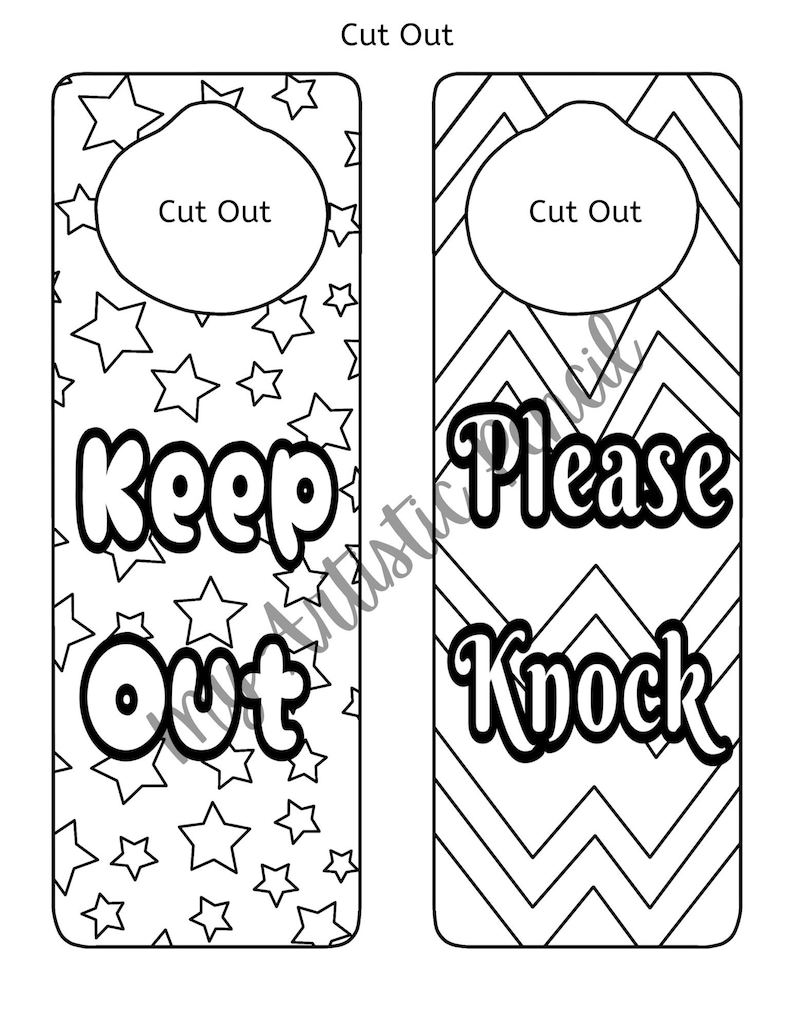 printable-door-hanger-sign-door-knob-hangers-for-kids-rooms-door
