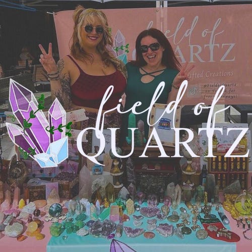 高品質の希少なイエロー フローライト マイカ スフィア *高品質、天然