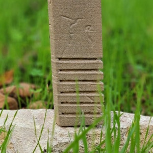 5th Element Stones - Etsy