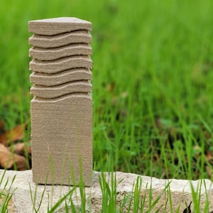 5th Element Stones - Etsy