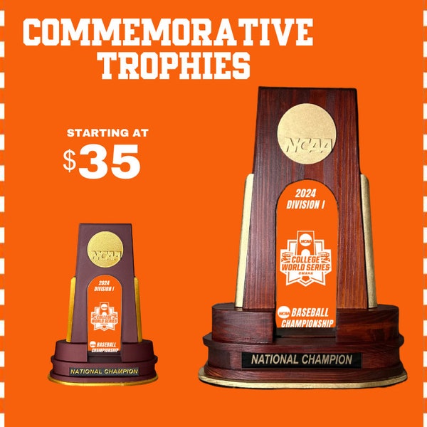 Tennessee Vols Etsy