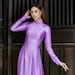 see more listings in the Plain color Ao Dai section