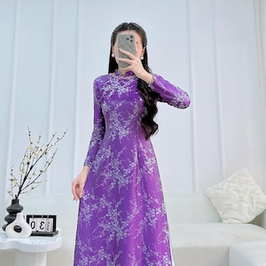 Ladies Plus Size Beaded Dresses - Etsy