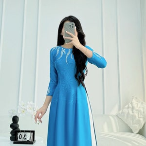 il_fullxfull.6533117704_gyn9.jpg