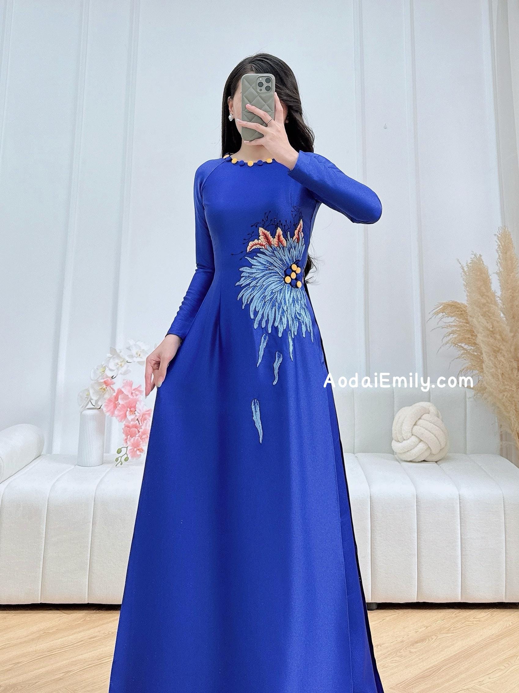 Traditional Dresses for Women - Etsy Traditional Dresses for Women - Etsy