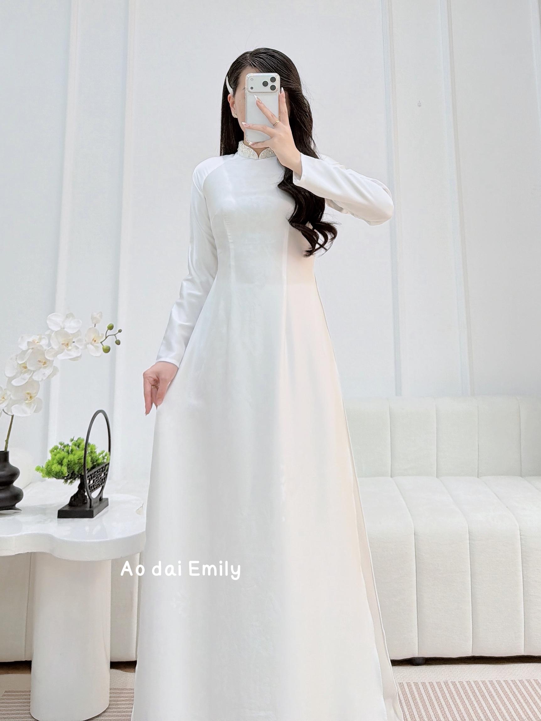 il_fullxfull.7893203046_kt8m.jpg
