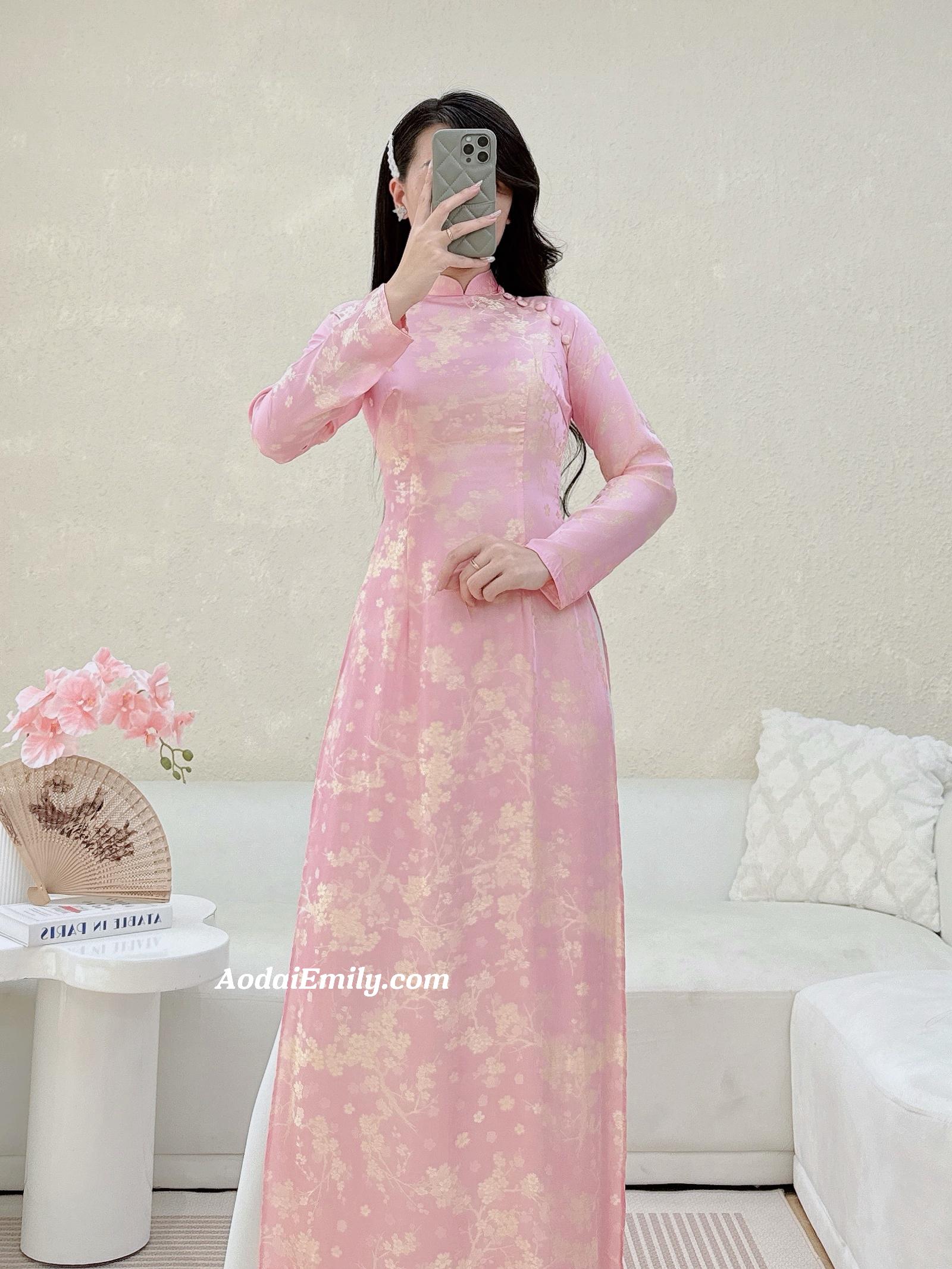 long dresses for party night Glitter Sleeveless Splitfront Evening Party Maxi Dress Wedding Party Dress main image 0