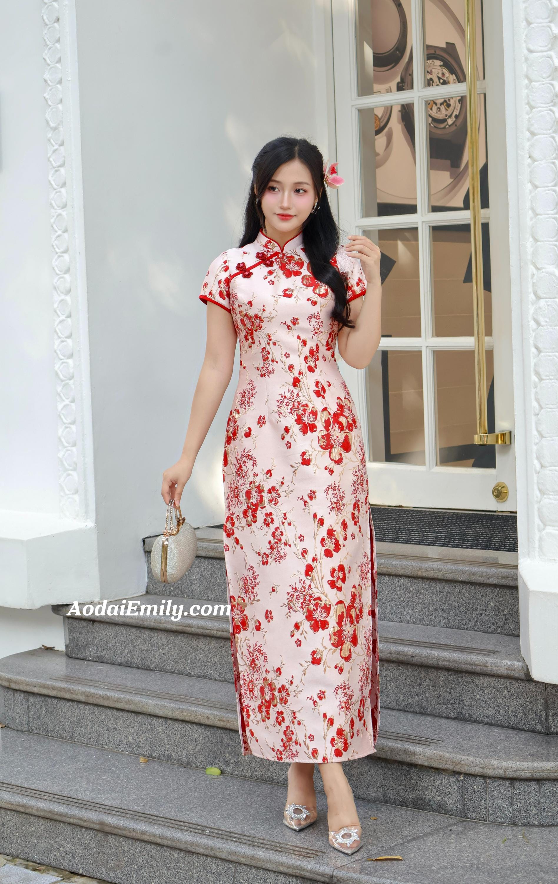 Japanese Wedding Dress - Etsy Japanese Wedding Dress - Etsy