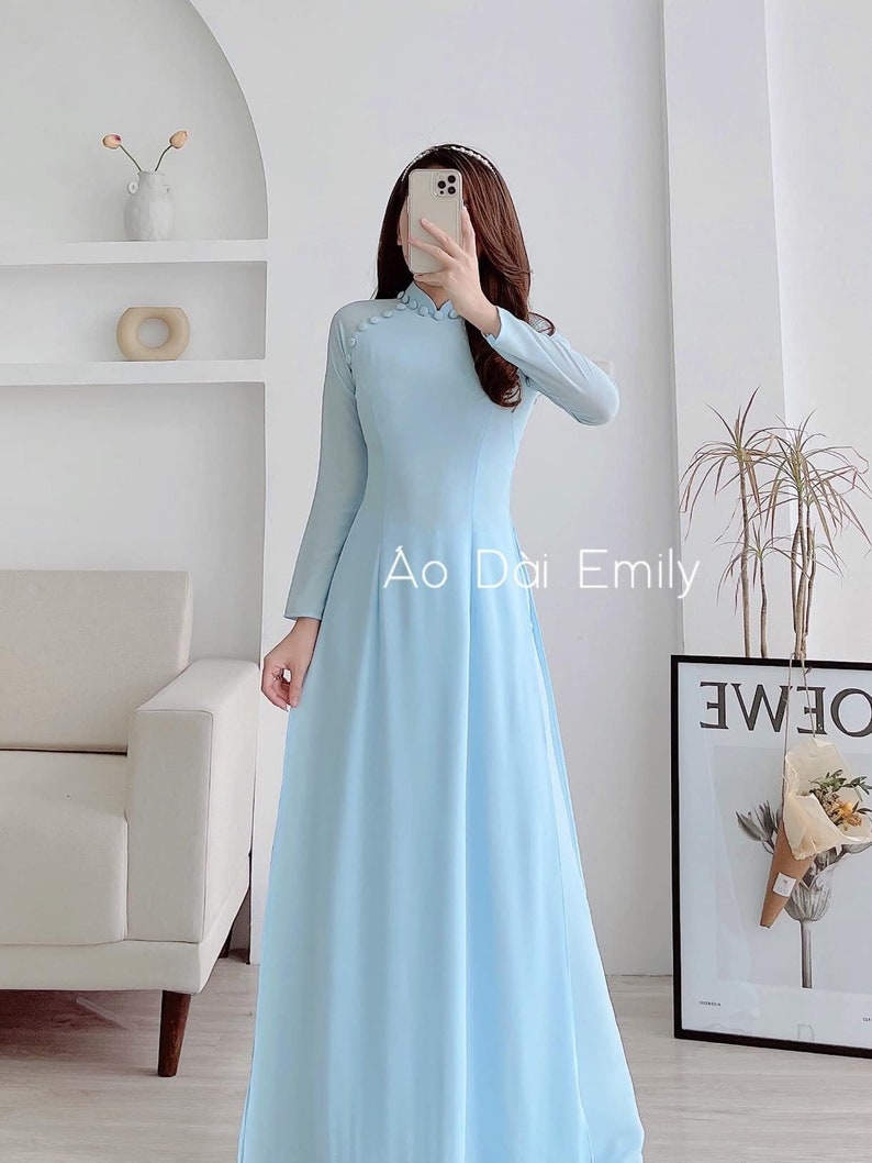 Old Money Style Coat
