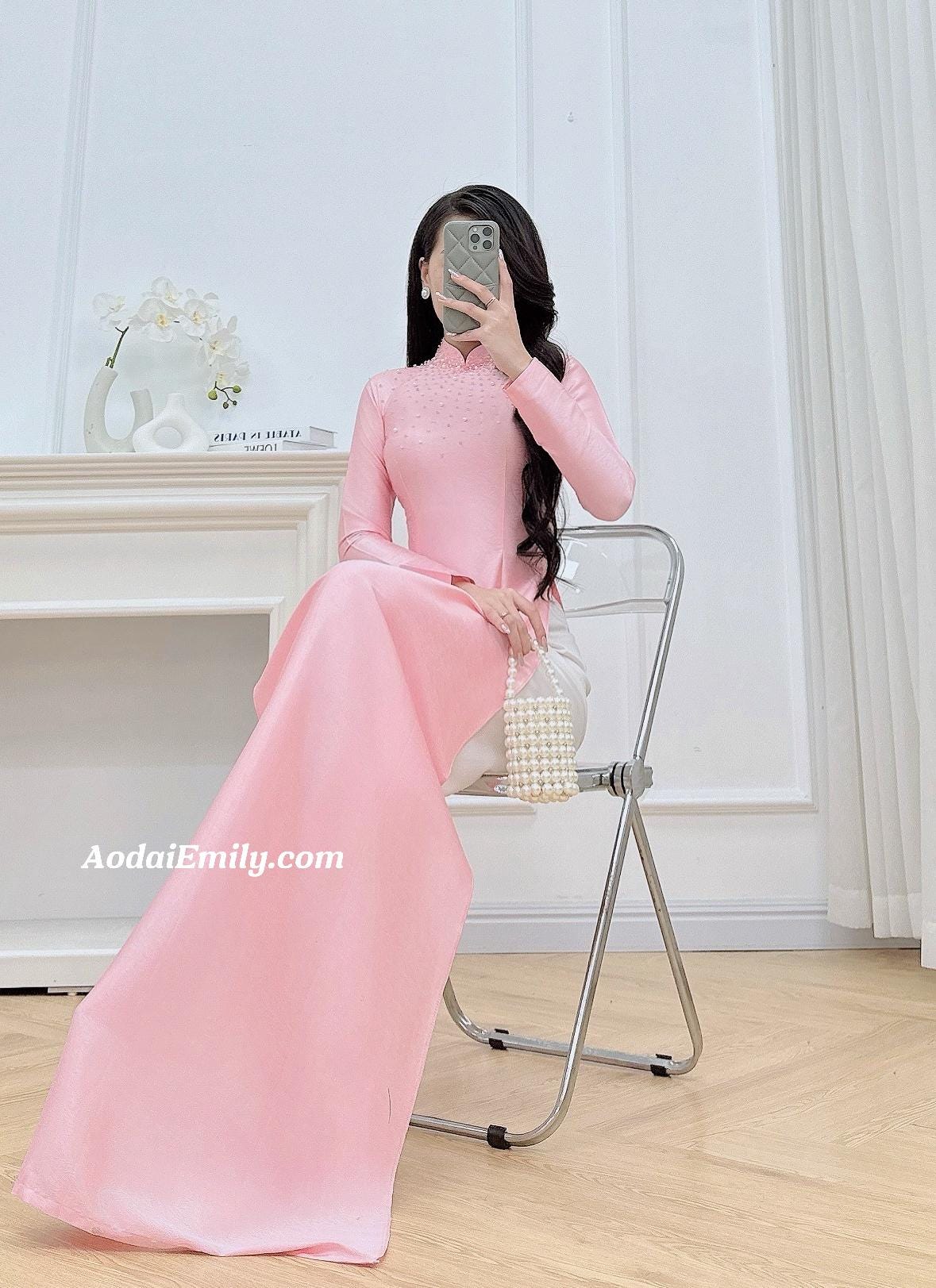 Collared Bridesmaid Dresses - Etsy Collared Bridesmaid Dresses - Etsy