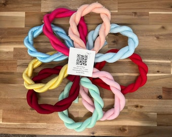 女性/女の子用ヘッドピース| ヘアアクセサリー| アオザイヘッドピース| マルチカラー