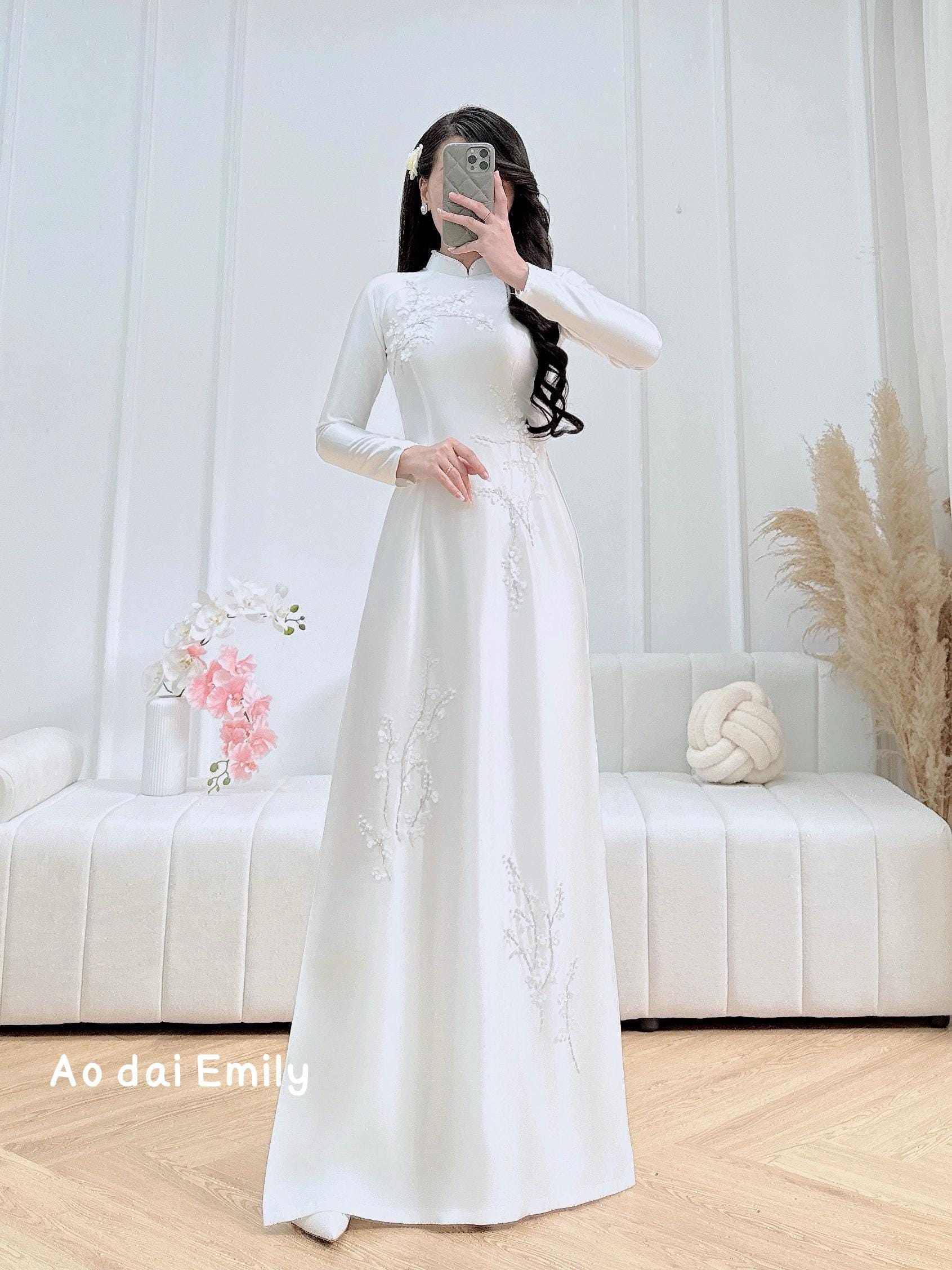 white pearl prom dress Strapless Sparkly Dresses Sheath Formal Mermaid Party Dress ARD2916 Size:2XL3 FW25EV Shoulder Pearl Maxi Dress White Tweed Dress with
