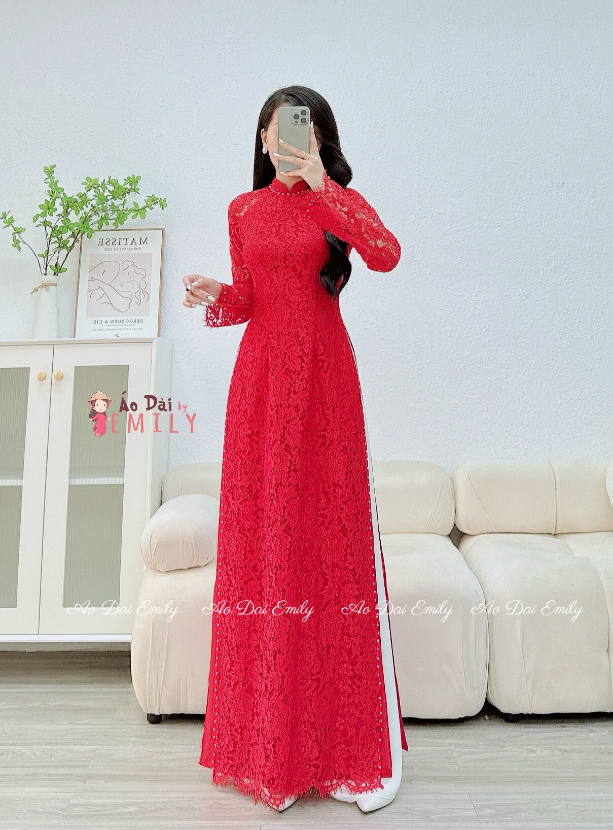 Red Lace Dress Women - Etsy