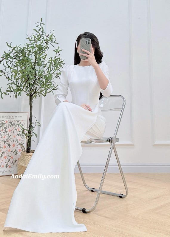 ladies dress website Women's Dresses | Party, Occasion & Evening Dresses