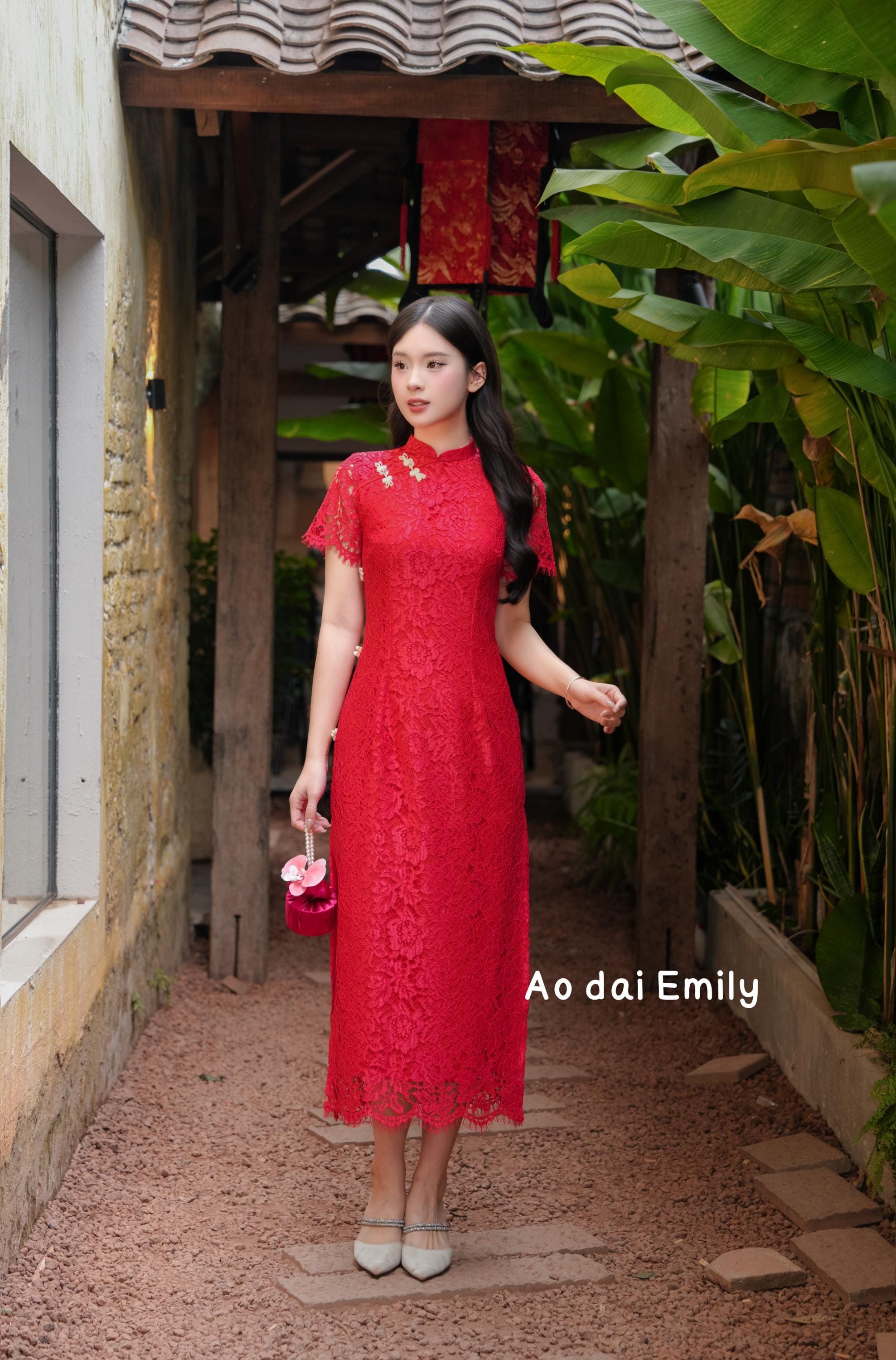 strapless open back dress Red Toddler Dress | High-Quality Designs