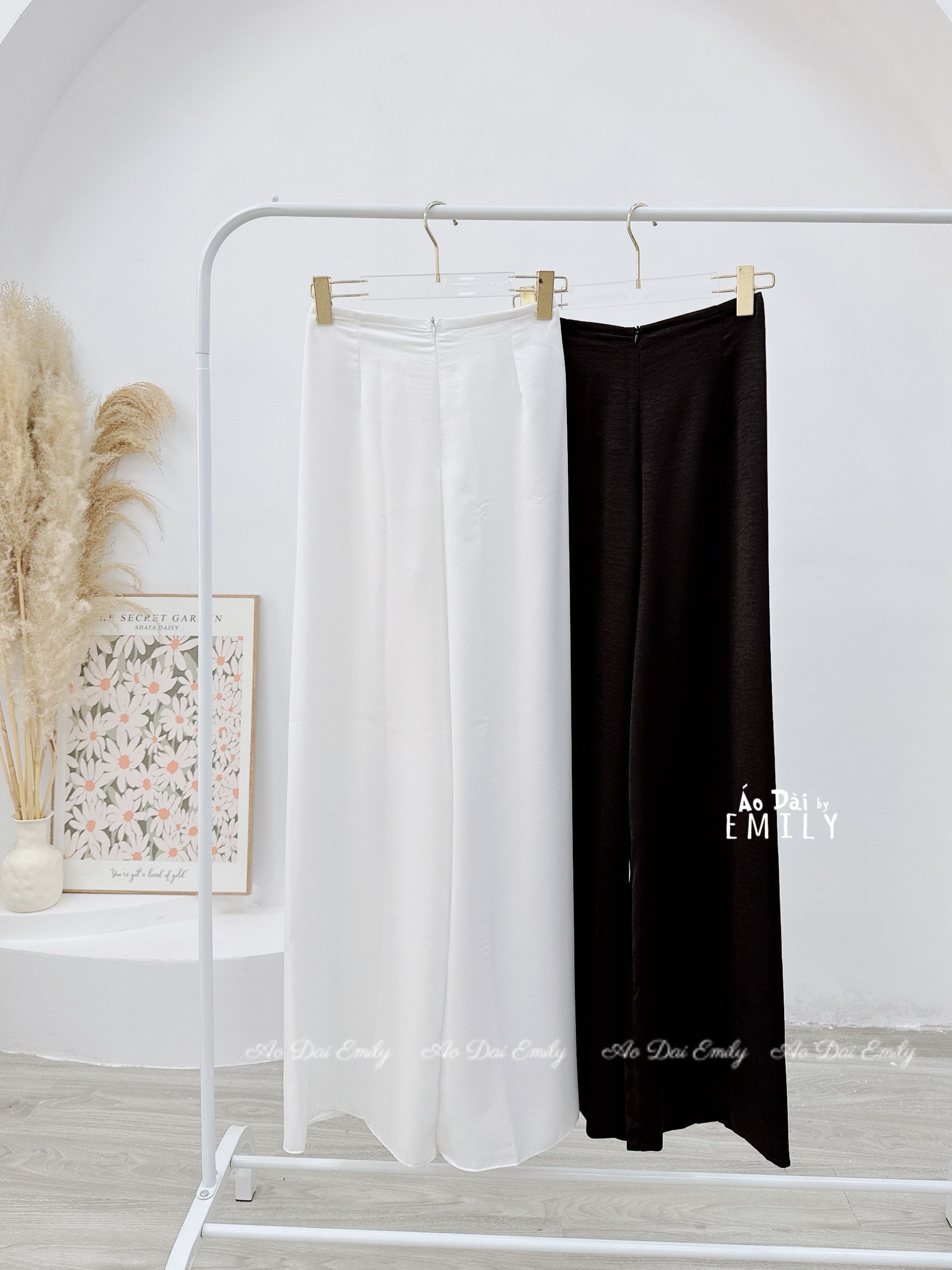 Ao Dai Viet Nam - Etsy Ao Dai Viet Nam - Etsy