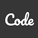 Code Cloth Co