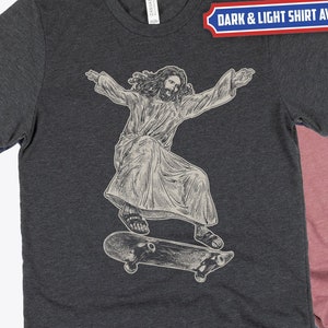 Gifts for skater boyfriend discount