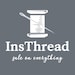 InsThread