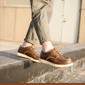 Weinbrenner on sale shoes bd