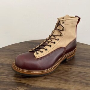 White's boots sales centennial hiker review White's boots sales centennial hiker review
