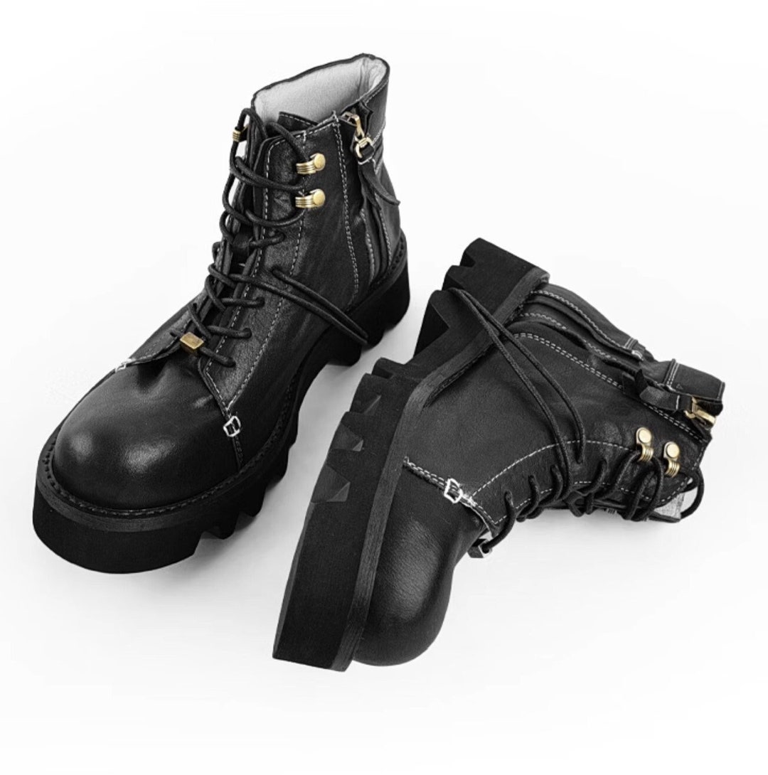 Cressi Korsor Semi-rigid Sole Boots 5mm uniseks-volwassene