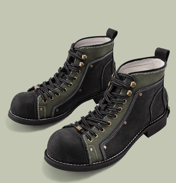 Thorogood boots best sale sears