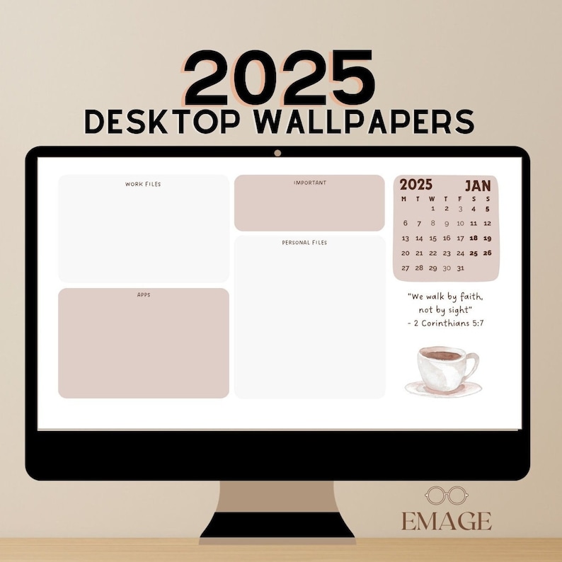 2025 Desktop Wallpapers Etsy Il 794xN.5818714096 Il8d