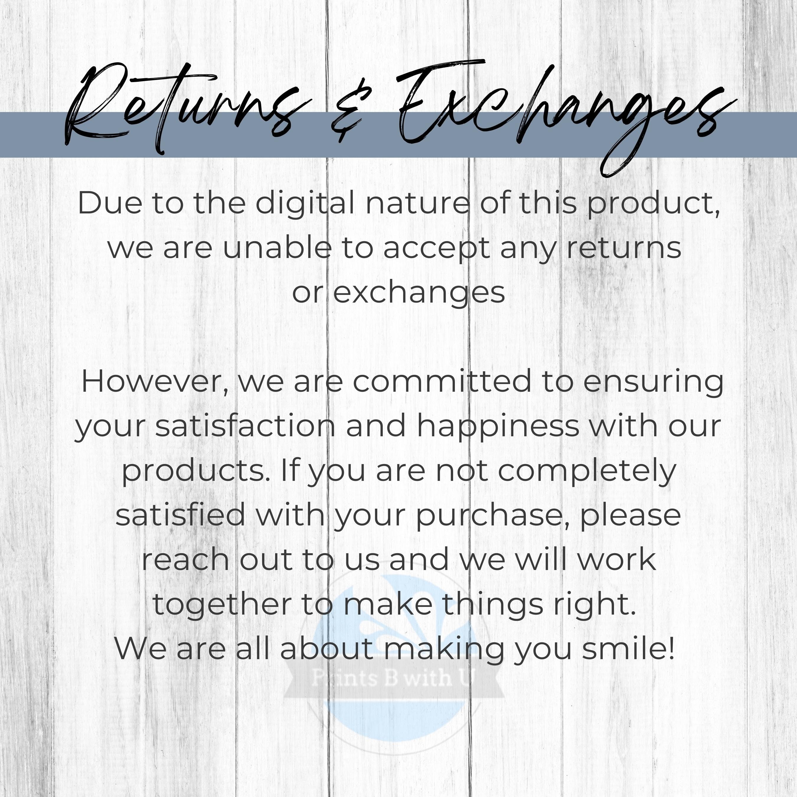 Accent Coffee Mug Size Chart 11 Oz Two Tone Colored Mug Sizing Guide