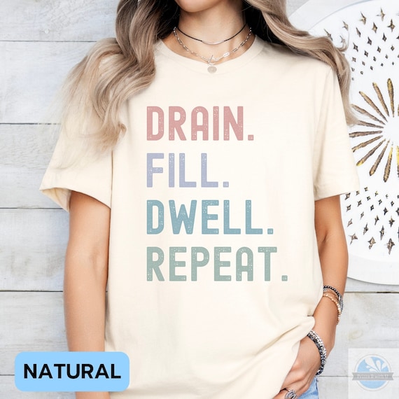 Dialysis Technician Shirt, Dialysis Nurse Shirt, Nephrology RN Tee, Nephrologist Gift, Peritoneal Dialysis Shirt Gift, Nursing Student Tee