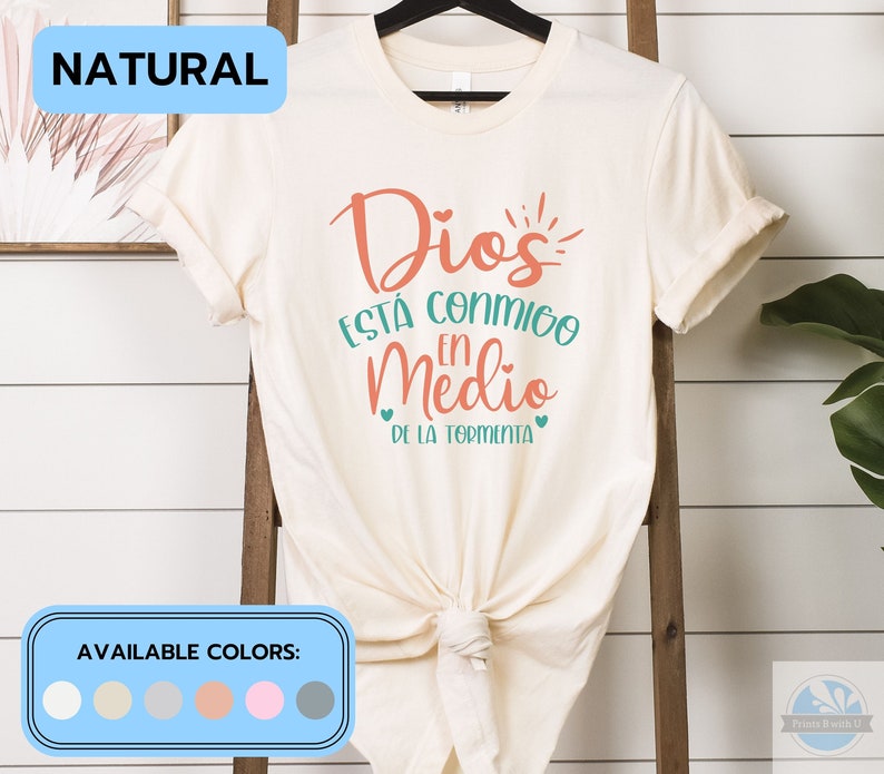 Dcarga Vector De Diseño De Camiseta De Niña ángel Y Demonio
