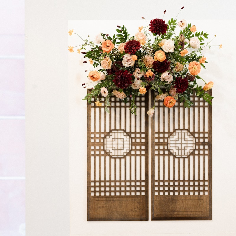 Korean Home Decor - Etsy
