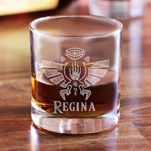 Tears of the Kingdom Ultrahand Glass, Zelda Ultrahand Hylian Crest, Legend of Zelda Gifts, TOTK Gift, Triforce, Zelda Sealing Hand