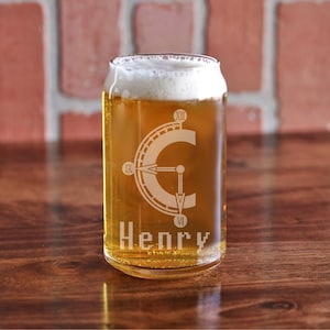 Chrono Trigger Beer Can Glass, Chrono Trigger Glass, Chrono Cross, Best Super Nintendo Games, Vintage Gaming, Retro Gamer