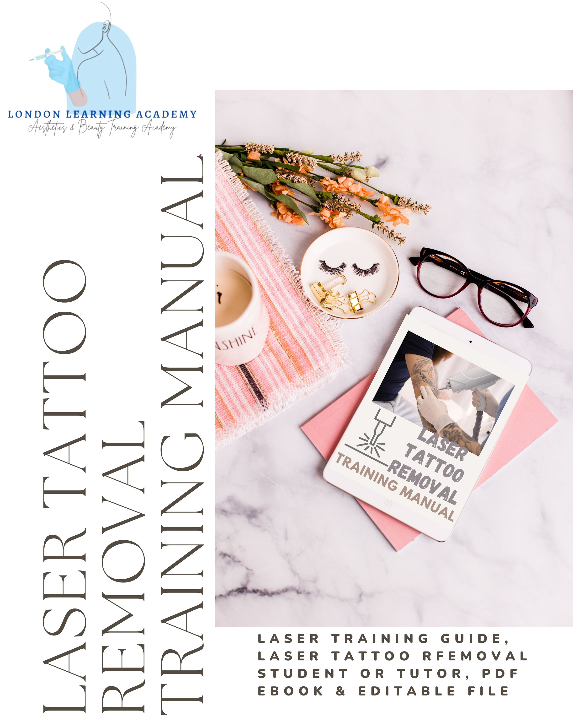 kommandant-verr-ckter-bezeugen-laser-tattoo-removal-training