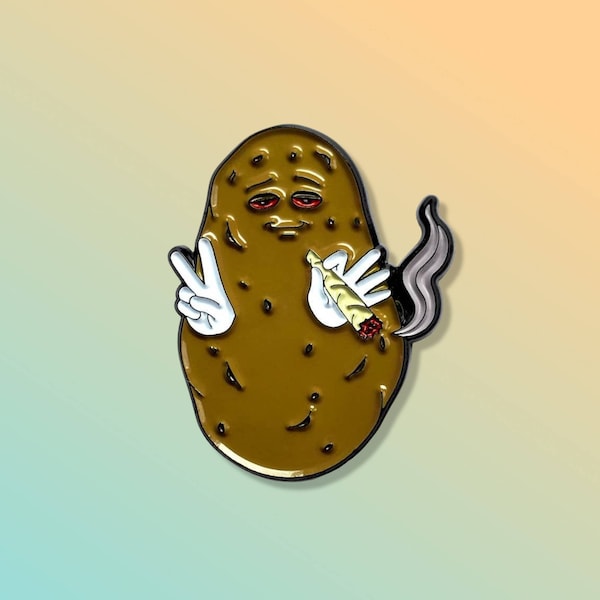 Festival Hat Pins Etsy