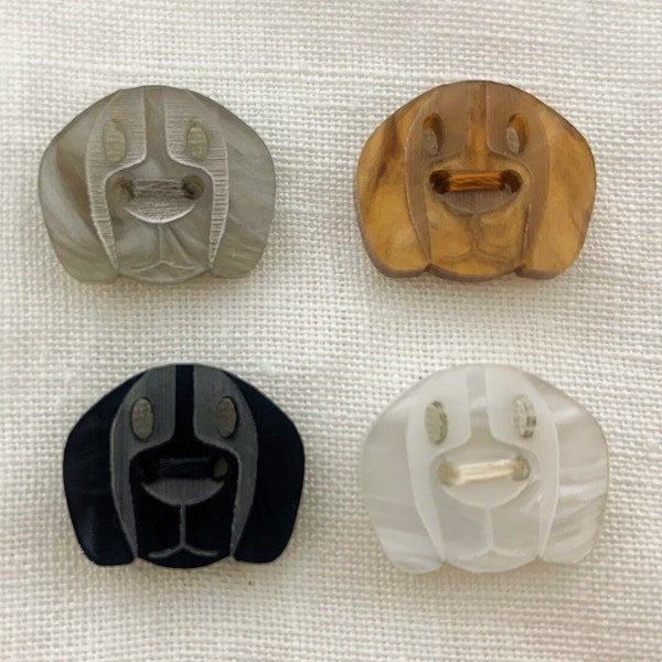 Buttons Etsy Australia