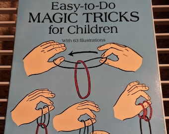 tastytest And The Art Of Time Management Finding Customers With tastytest