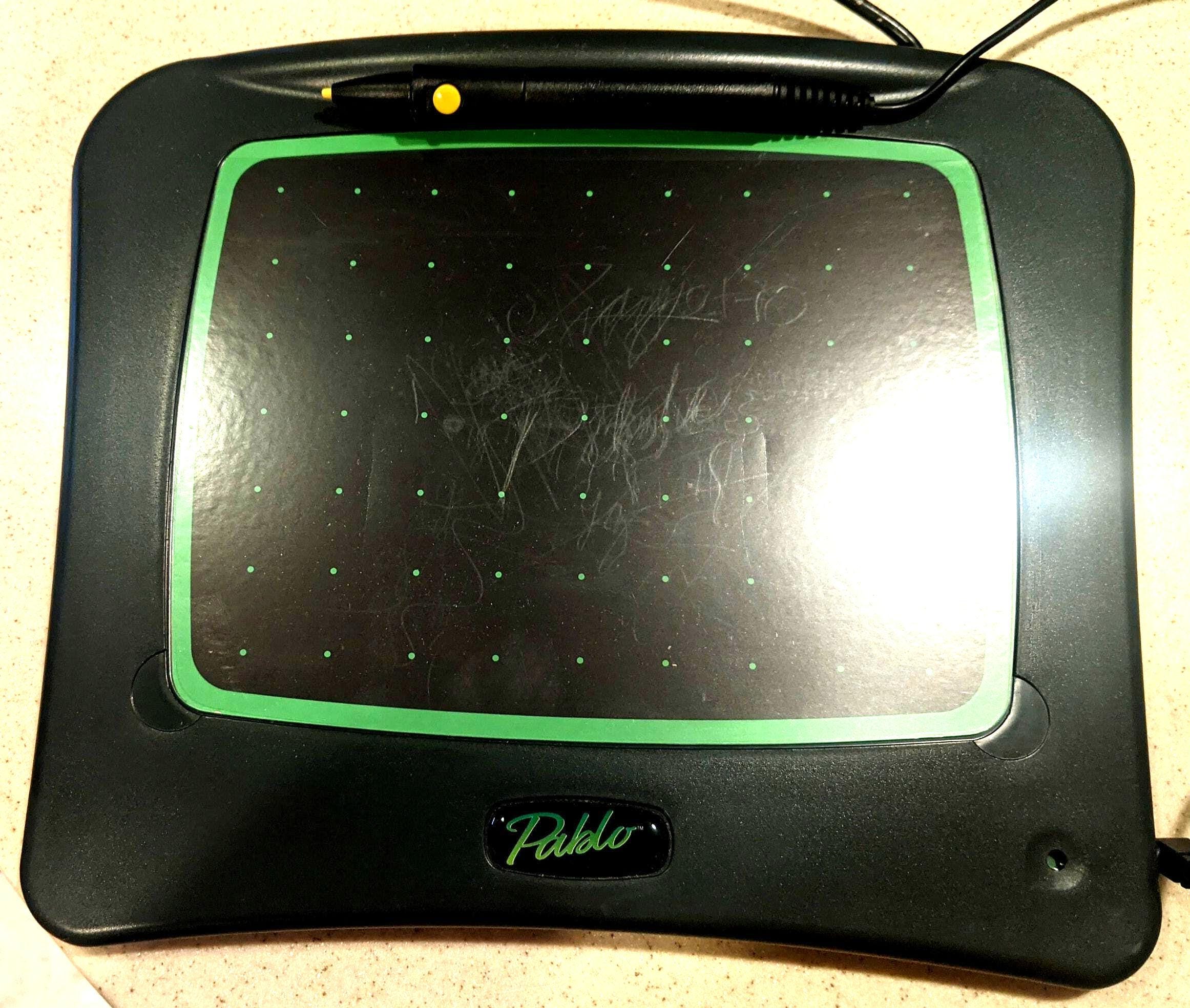 Drawing Tablet Pen Accessories