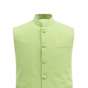 New jawahar cut discount